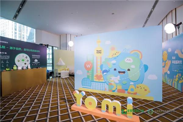 ȫ��������Gɫ������˳������Ӄxʽ�ߡ������aƷ�Gɫ����朹����c�u�r���t����B�����Ϻ��e��