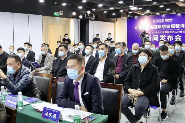 �Ї볱������Ʒ�����Ƿ������_�����^�������b������