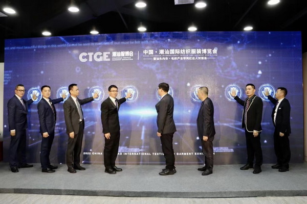 �Ї볱������Ʒ�����Ƿ������_�����^�������b������