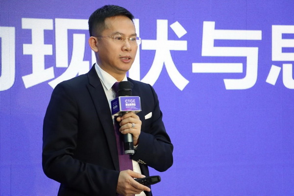 �Ї볱������Ʒ�����Ƿ������_�����^�������b������