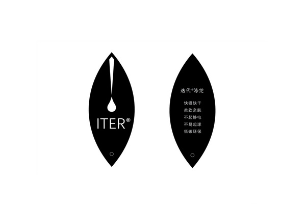 �Ž^�p�ˣ���ƽ�������ɷ֘�ע������&reg;��]���ǾS�o�w�S���������Ĺ�ƽ����