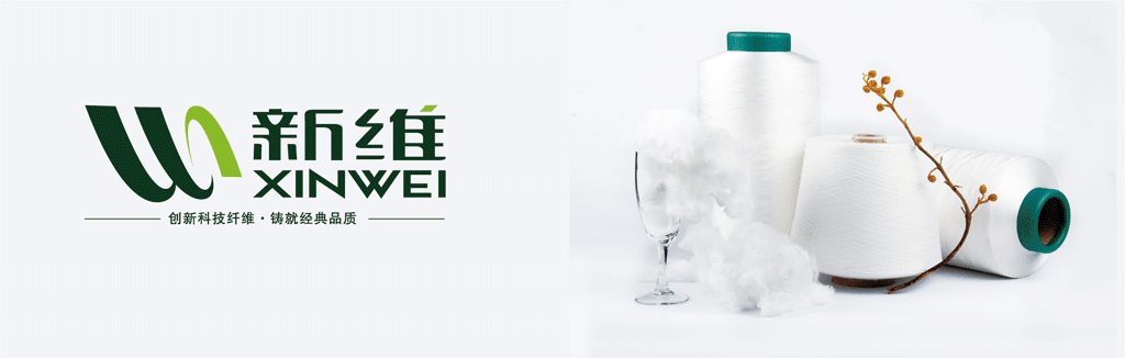 �Ž^�p�ˣ���ƽ�������ɷ֘�ע������&reg;��]���ǾS�o�w�S���������Ĺ�ƽ����