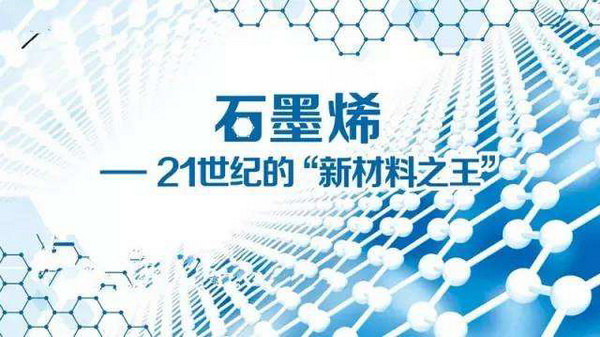 ������ë钼Ҽ����Є�(d��ng)