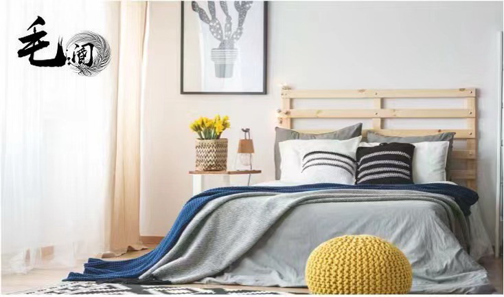 ���ߣ�ë钼Ҽ����Є�