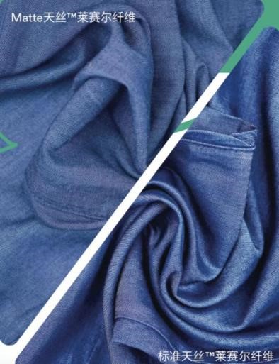 ��z™️�w�S��Ʒ���ϰl(f��)�������i�ɳ��m(x��)�r(sh��)���������o�ޣ�