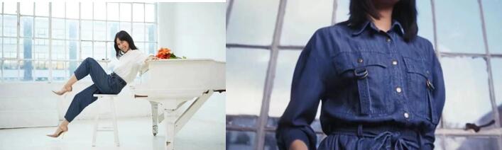 ��z™️�w�S��Ʒ���ϰl(f��)�������i�ɳ��m(x��)�r(sh��)�У������o����