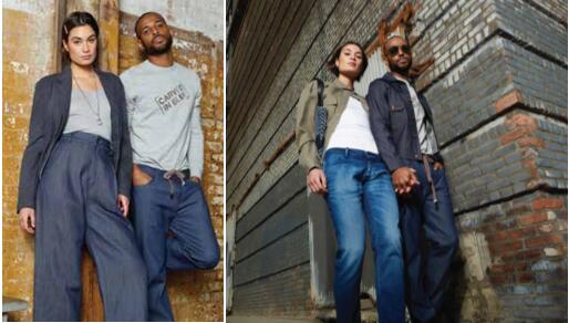 ��z™️�w�S��Ʒ���ϰl(f��)�������i�ɳ��m(x��)�r(sh��)���������o�ޣ�