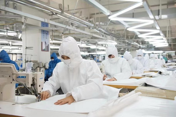 �����Ρ��������ߣ��z�Z�t�����F������L