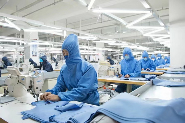 �����Ρ��������ߣ��z�Z�t�����F������L