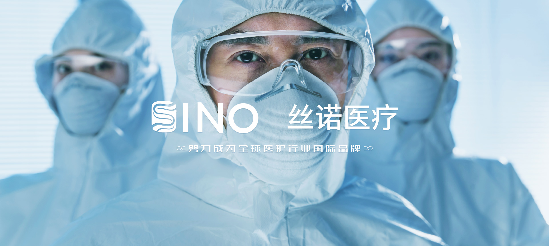 ��?li��n)��������������ߣ��z�Z�t(y��)����(sh��)�F(xi��n)���(sh��)���L(zh��ng)