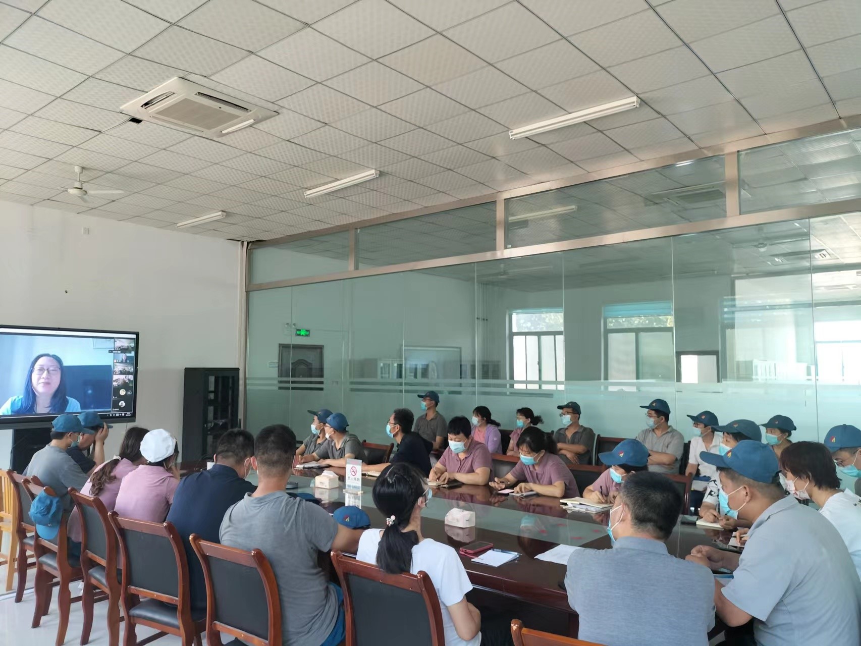 ����������Ʒ�ơ��Aδ��--���AԴý�w���ƾ��ס���ӈA�M�e��