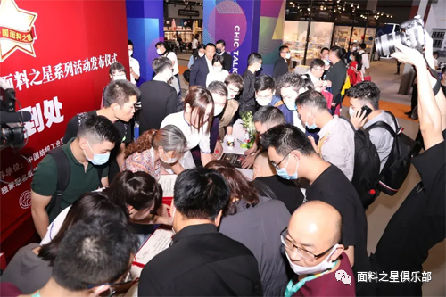 ��֪ͨ�������Ͽ��^�������Ƽ����ǣ������r�С�����2022�Ї�����֮���{������ʽ����