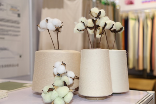 ��չ���ȇ��H�Ј��������ИI�a�I����������2022�Ї��B�d�򴺼���������Ļ