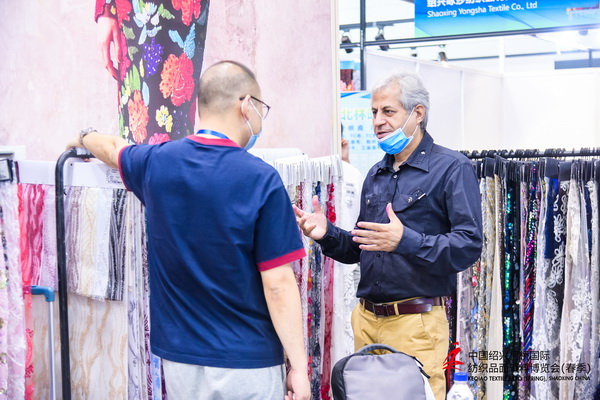 ��չ���ȇ��H�Ј��������ИI�a�I����������2022�Ї��B�d�򴺼���������Ļ