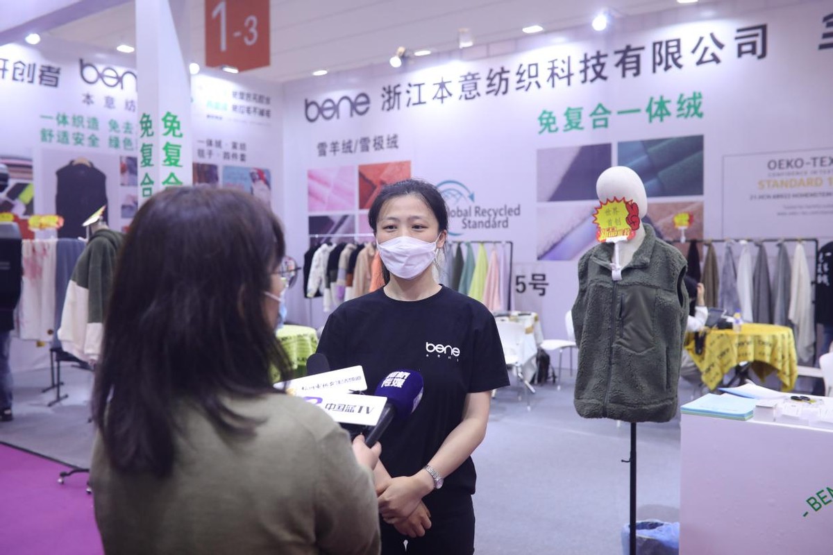 ���⼏���Ƽ������Gɫ�O(sh��)Ӌ(j��)���c(di��n)������δ��