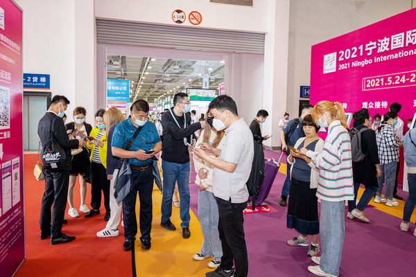 ��ݴ��l��2022�������H�������b����朲��[���_չ�ڼ���