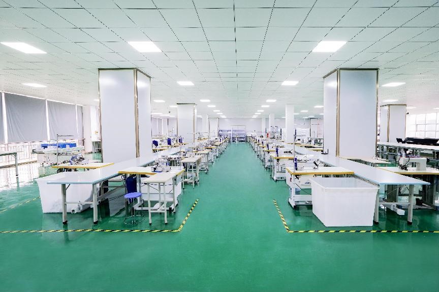 ����M�և���u�������������P�I���g���a�I�����Ŀȡ���ش�ͻ�����Ŀ�ɹ��_�����H���Mˮƽ