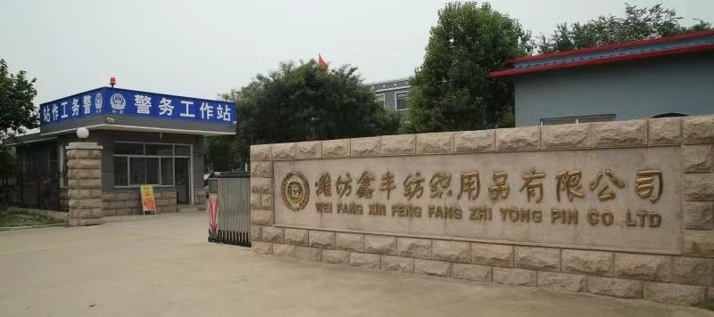 ����M�և���u�������������P�I���g���a�I�����Ŀȡ���ش�ͻ�����Ŀ�ɹ��_�����H���Mˮƽ