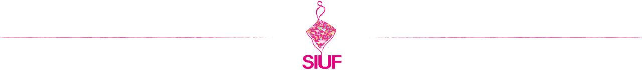 關(guān)于2022’中國(guó)(深圳)國(guó)際品牌內(nèi)衣展覽會(huì)延期舉辦的通知