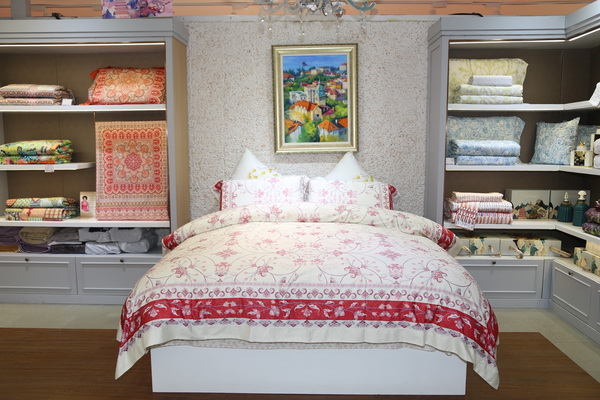 ���������|�����W�����칤ˇ�͹żҼ��������u��ӛ����&�����ס�ϵ�аl������Cieltown�Ġ�С�2022�ﶬӆ؛�������u�e��