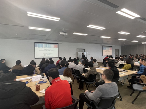 �_�R����l(f��)��̼�к�Ը�����ԾGɫ���I(l��ng)�Ҽ��ИI(y��)�ɳ��m(x��)�l(f��)չ