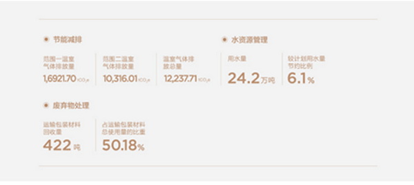 �_�R����l(f��)��̼�к�Ը�����ԾGɫ���I(l��ng)�Ҽ��ИI(y��)�ɳ��m(x��)�l(f��)չ