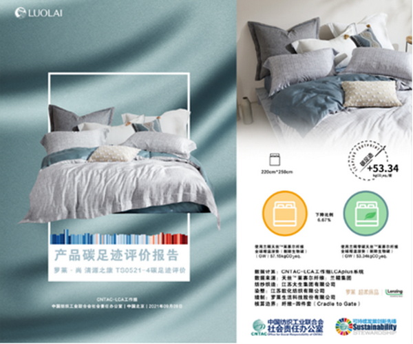 �_�R����l(f��)��̼�к�Ը�����ԾGɫ���I(l��ng)�Ҽ��ИI(y��)�ɳ��m(x��)�l(f��)չ