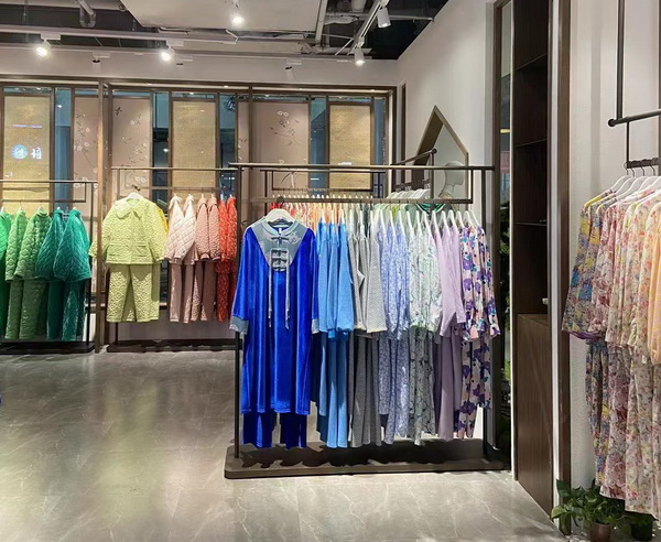 �M܊��ԭ����Arbres������HaifDawei��ĭ���Ї��׼���ʽ�Ҿӷ����ݵ��_�I