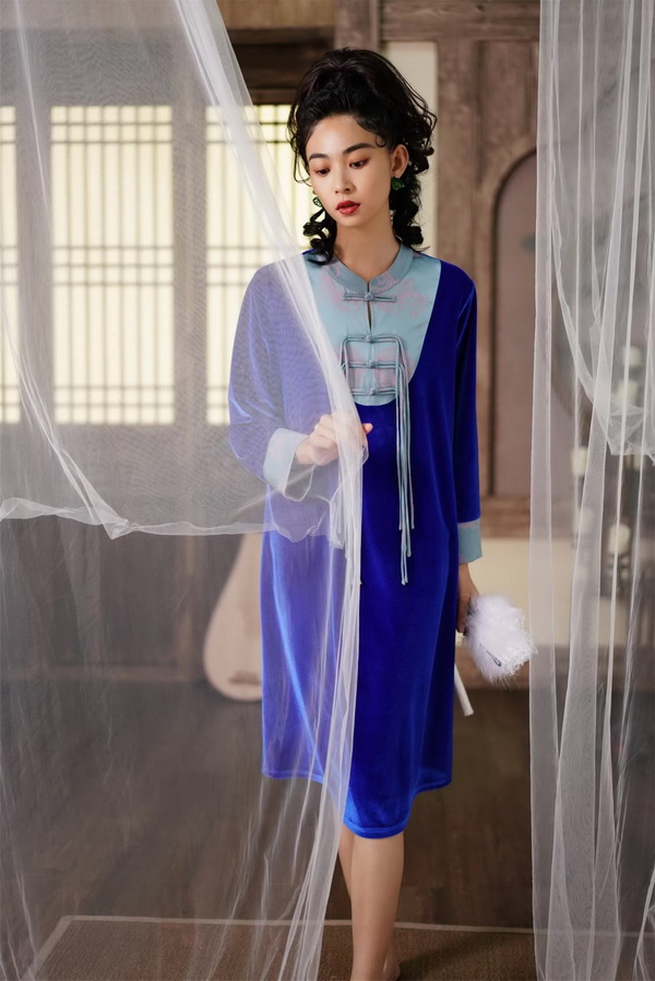 �M܊��ԭ����Arbres������HaifDawei��ĭ���Ї��׼���ʽ�Ҿӷ����ݵ��_�I