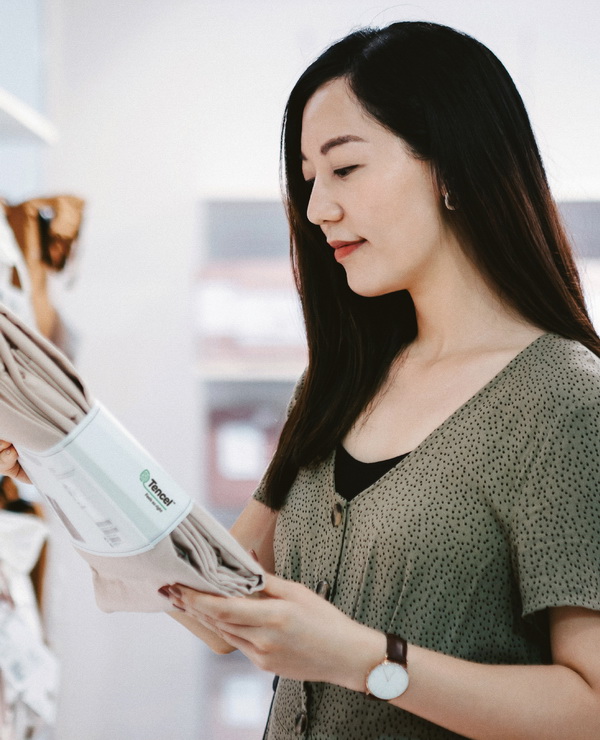 �ǳ��Z���������o���m����Ʒ�Ʊ��o�z�y��ȫ����ھ�