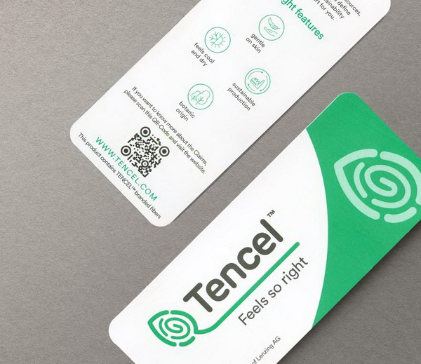 �ǳ��Z���������o���m����Ʒ�Ʊ��o�z�y��ȫ����ھ�