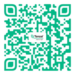 �ǳ��Z���������o���m����Ʒ�Ʊ��o�z�y��ȫ����ھ�