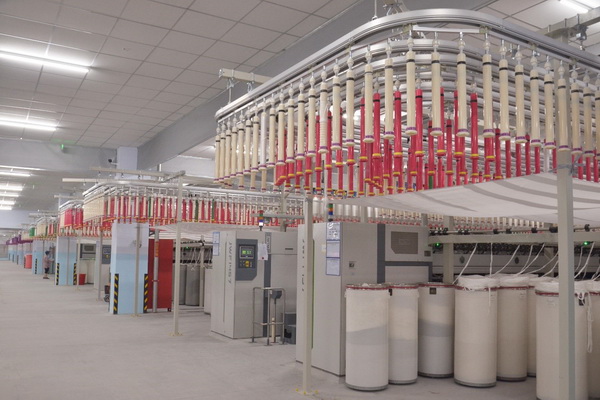 �����AԴ���ܻ��������w�S�߶˶������a����ʽ�_��Ͷ�a