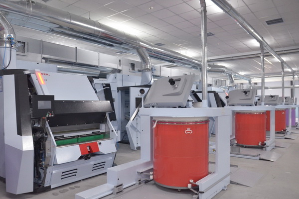 �����AԴ���ܻ��������w�S�߶˶������a����ʽ�_��Ͷ�a