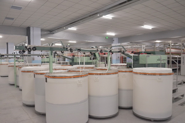 �����AԴ���ܻ��������w�S�߶˶������a����ʽ�_��Ͷ�a