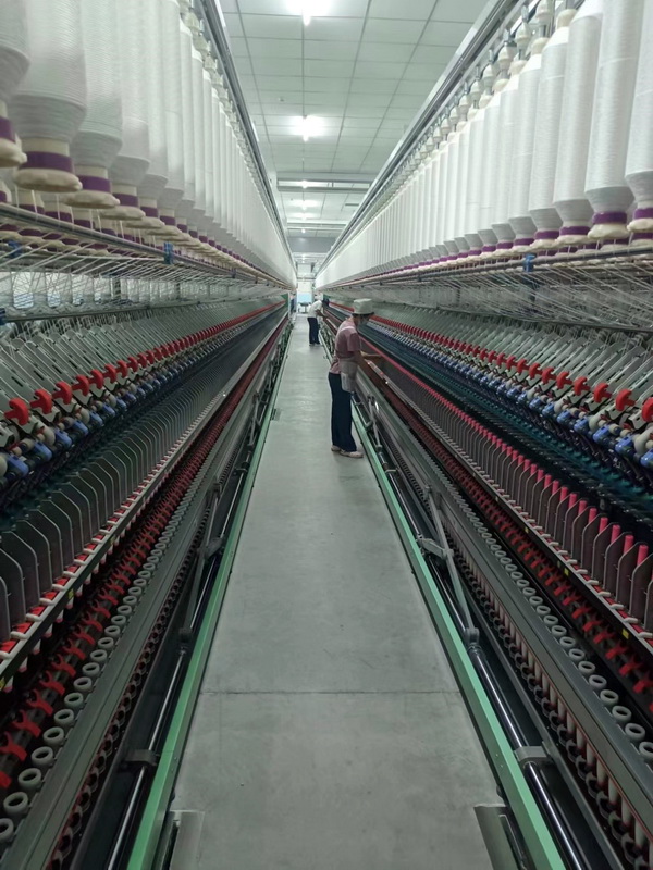 �����AԴ���ܻ��������w�S�߶˶������a����ʽ�_��Ͷ�a