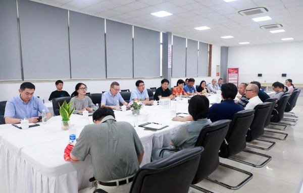 ����������Gɫ�l(f��)չ��--�㽭�����b�䄓(chu��ng)��Փ����ȫ�����C�����²��h�e��