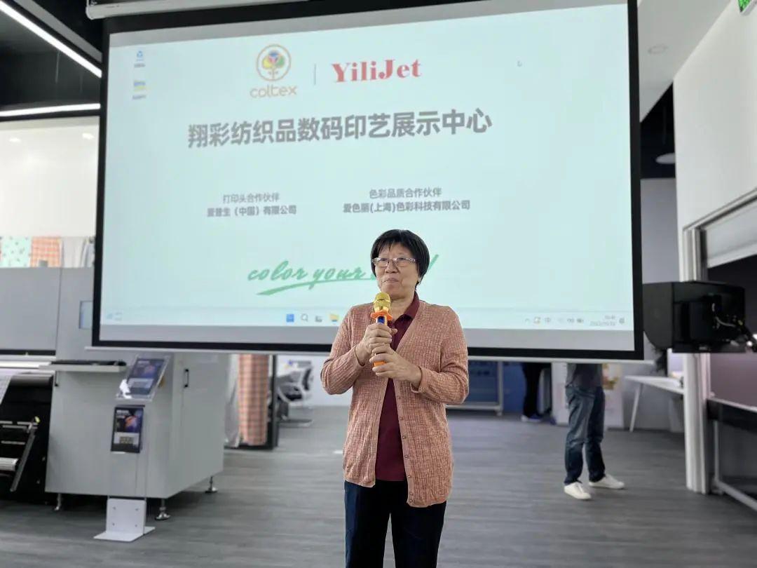 ��ʼ���Ʒ���aӡˇչʾ���ĳɹ���Ļ���F���l������ذ���Ʒ