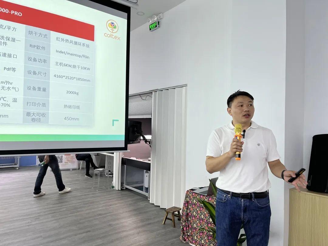 ��ʼ���Ʒ���aӡˇչʾ���ĳɹ���Ļ���F���l������ذ���Ʒ