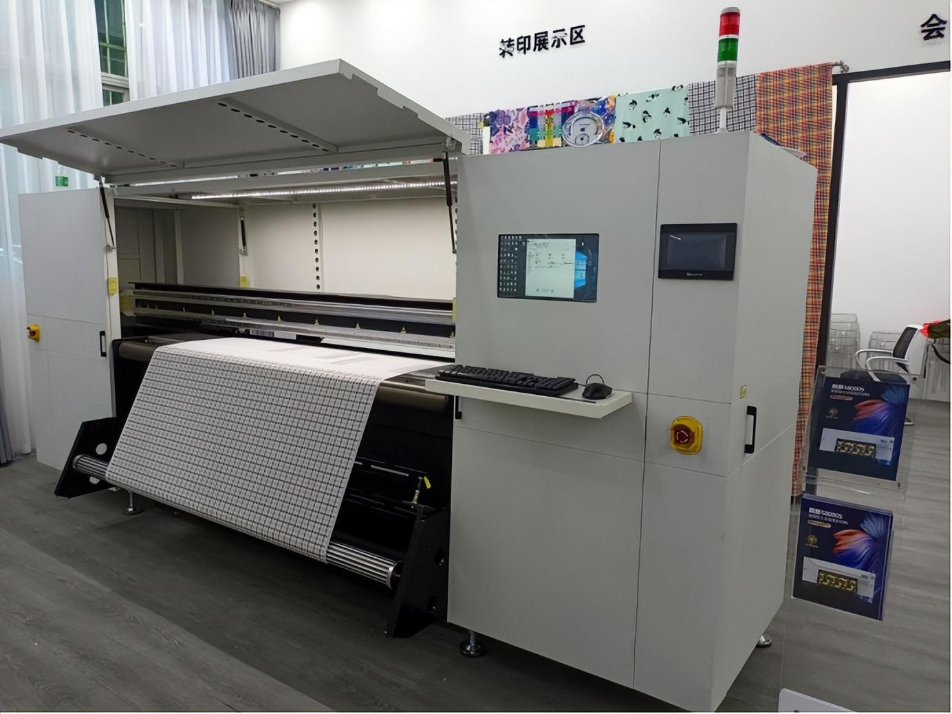 ��ʼ���Ʒ���aӡˇչʾ���ĳɹ���Ļ���F���l������ذ���Ʒ