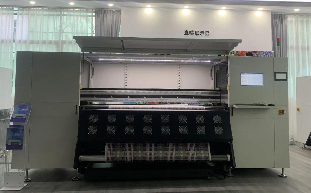 ��ʼ���Ʒ���aӡˇչʾ���ĳɹ���Ļ���F���l������ذ���Ʒ