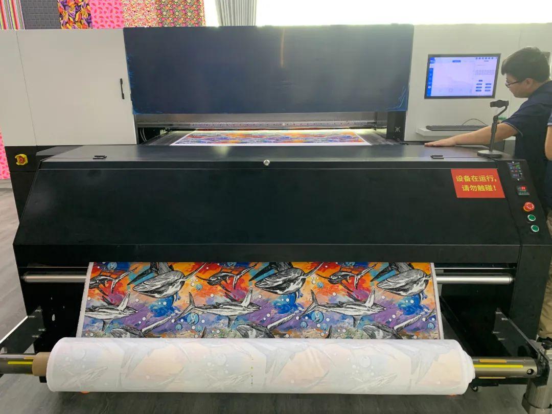 ��ʼ���Ʒ���aӡˇչʾ���ĳɹ���Ļ���F���l������ذ���Ʒ