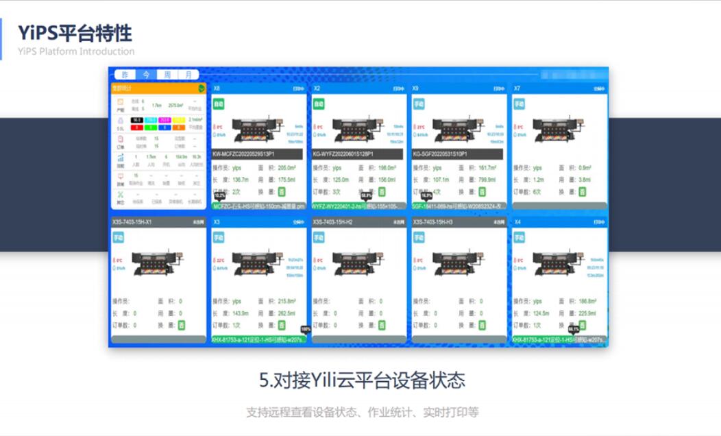 ��ʼ���Ʒ���aӡˇչʾ���ĳɹ���Ļ���F���l������ذ���Ʒ