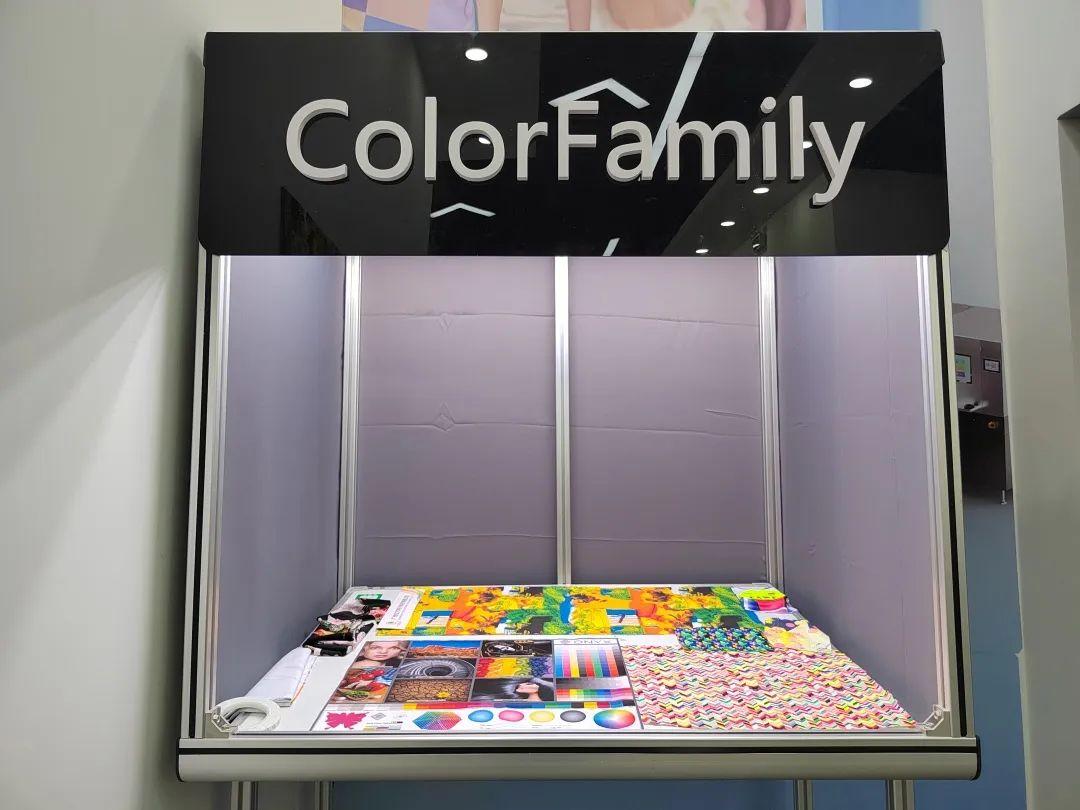 ��ʼ���Ʒ���aӡˇչʾ���ĳɹ���Ļ���F���l������ذ���Ʒ