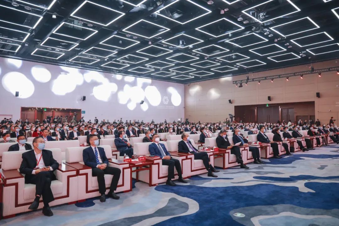 ����ͨ�ɾ�ȫ��rֵ��--2022��������粼�̴����ʢ���_Ļ��