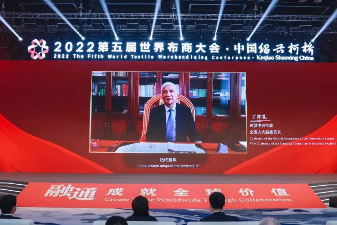 ����ͨ�ɾ�ȫ��rֵ��--2022��������粼�̴����ʢ���_Ļ��