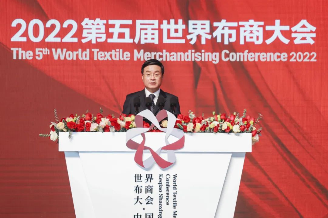 ����ͨ�ɾ�ȫ��rֵ��--2022��������粼�̴����ʢ���_Ļ��