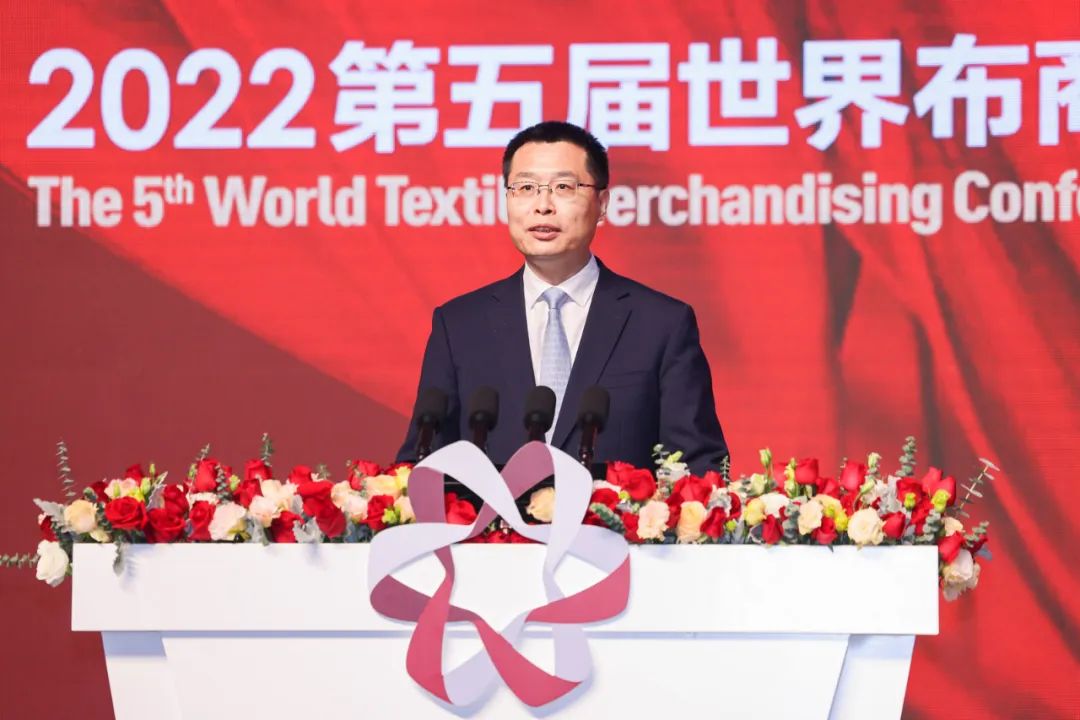 ����ͨ�ɾ�ȫ��rֵ��--2022��������粼�̴����ʢ���_Ļ��