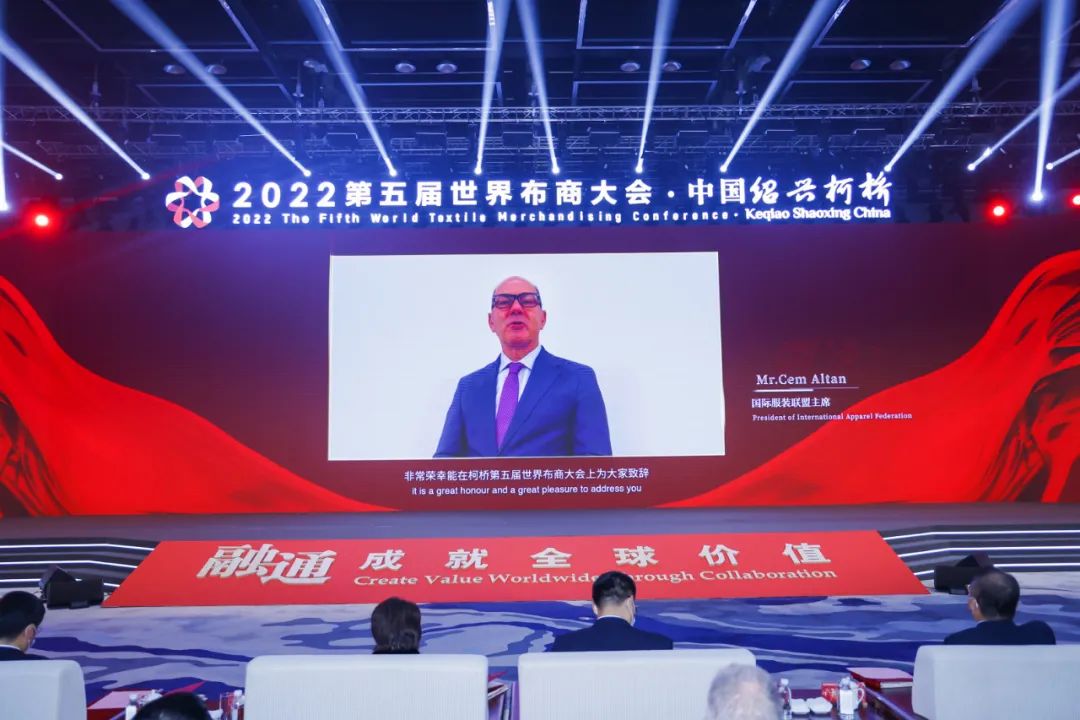 ����ͨ�ɾ�ȫ��rֵ��--2022��������粼�̴����ʢ���_Ļ��