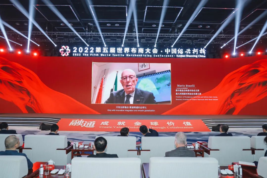 ����ͨ�ɾ�ȫ��rֵ��--2022��������粼�̴����ʢ���_Ļ��